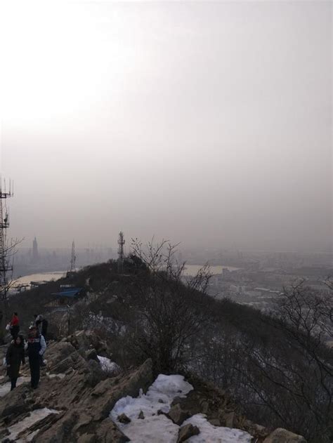 南京紫金山|紫金山(南京紫金山):行前必讀,景區動態,景區介紹,關鍵信息,門票預。